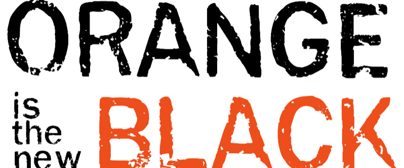 How many days until Orange Is The New Black Season 4? Countdown. Clock